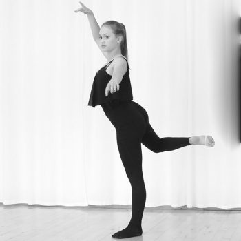 photodune-14869515-the-two-modern-ballet-dancers-m photodune-14869515-the-two-modern-ballet-dancers-m