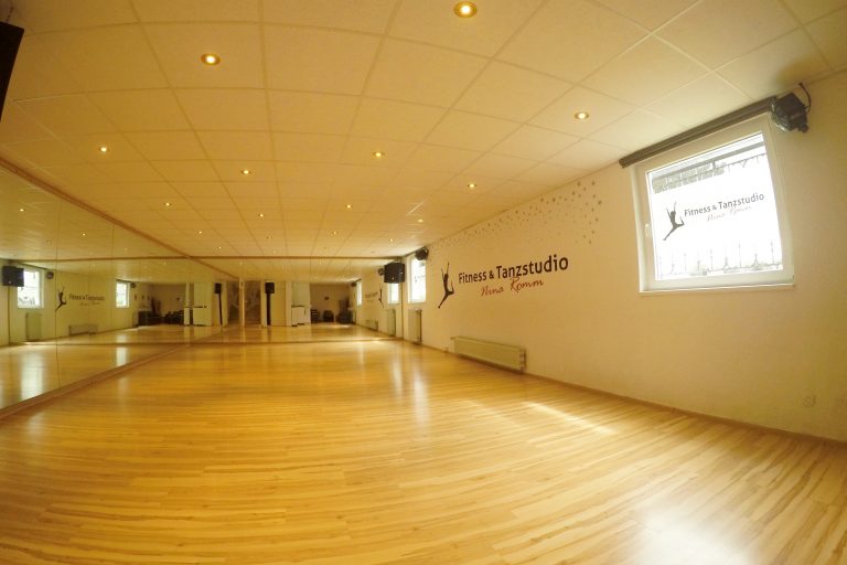 DCIM100GOPROGOPR2245.JPG DCIM100GOPROGOPR2245.JPG