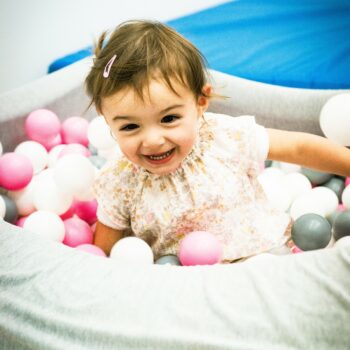 IMG_8730 IMG_8730