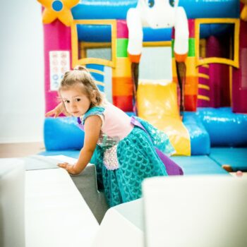 IMG_8900 IMG_8900