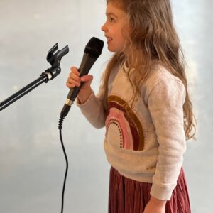 IMG_4701 IMG_4701